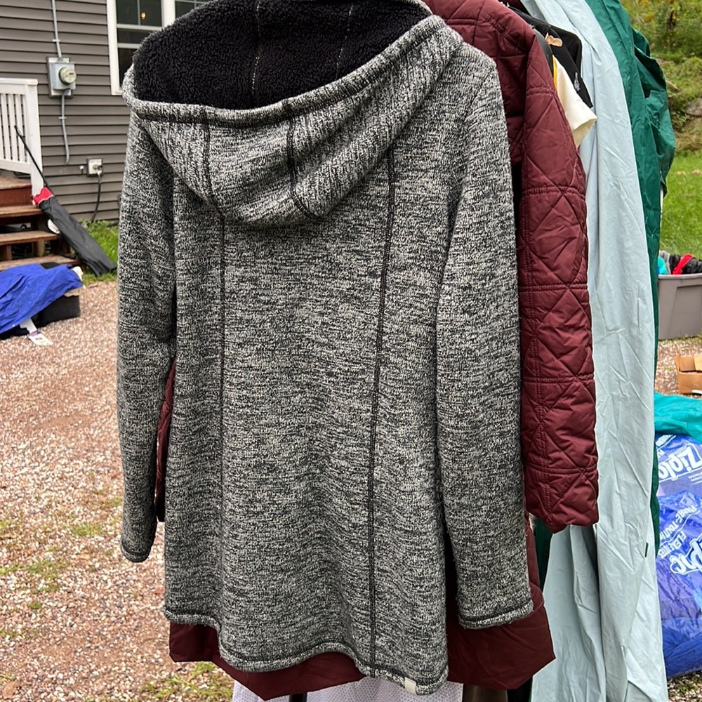 So Warm! - Picture 2 of 3
